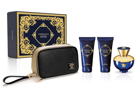 versace gifts|Versace gift with purchase.